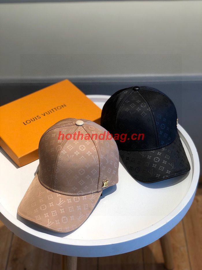 Louis Vuitton Hat LVH00061 Louis Vuitton Hat LVH00061
